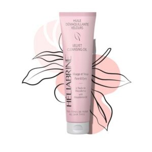 heliabrine huile demaquillante velours 150ml 1.jpg