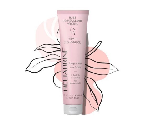 heliabrine huile demaquillante velours 150ml 1.jpg