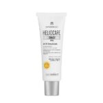 heliocare 360° a r emulsion spf50 50ml 1.jpg