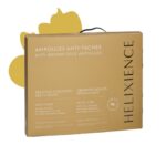 helixience ampoules anti taches 281ml 1.jpg