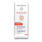 heraderm suncover ecran invisible spf50 50ml 1.jpg