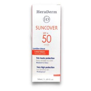heraderm suncover ecran invisible spf50 50ml 1.jpg