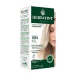 herbatint 10n 1.jpg
