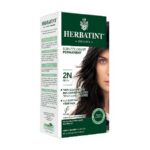 herbatint 2n 1.jpg