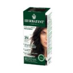 herbatint 3n chatain fonce 1.jpg