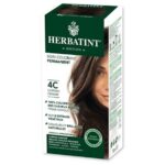 herbatint 4c chatain cendre 150ml 1.jpg