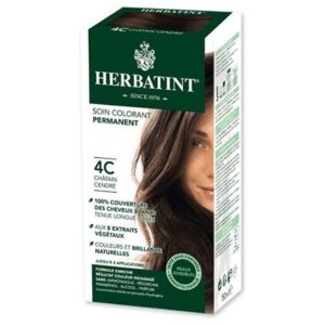 herbatint 4c chatain cendre 150ml 1.jpg