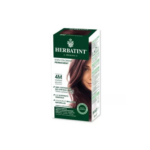 herbatint 4m chatain acajou 150ml 1.png