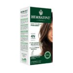 herbatint 4n chatain.jpg