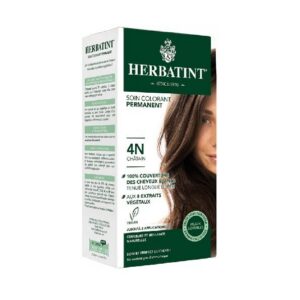 herbatint 4n chatain.jpg