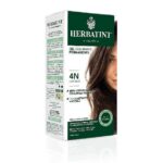 herbatint 4r 1.jpg