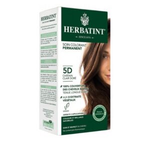 herbatint 5d chatain claire dore 150ml 1 1.jpg