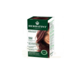 herbatint 5m chatin clair acajou 150ml 1.png