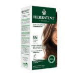 herbatint 5n chatain clair.jpg