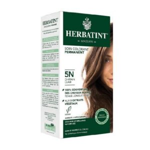 herbatint 5n chatain clair.jpg