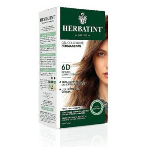 herbatint 6d 1.jpg