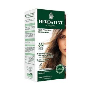 herbatint 6n blond fonce.jpg