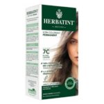 herbatint 7c blond fonce 150ml.jpg
