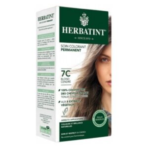 herbatint 7c blond fonce 150ml.jpg