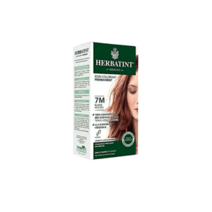 herbatint 7m blond acajou 150ml 1.png