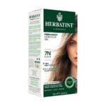 herbatint 7n.jpg