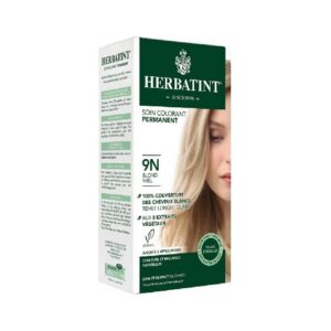 herbatint 9n 1.jpg