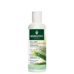 herbatint creme royale 260ml 1.jpg