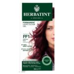 herbatint ff1 rouge henne 150ml 1.jpg