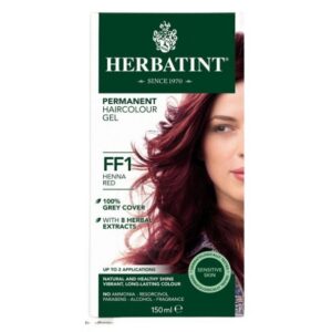 herbatint ff1 rouge henne 150ml 1.jpg