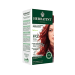 herbatint ff2 rouge pourpre 150ml 1.png