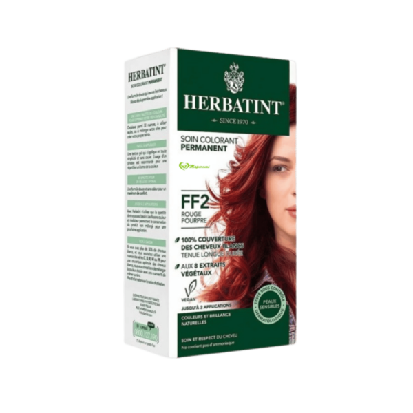 herbatint ff2 rouge pourpre 150ml 1.png