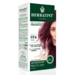 herbatint ff4 violet 150ml 1.jpg