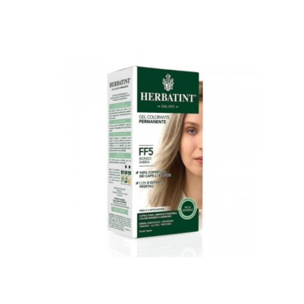 herbatint ff5 blond sable 150ml 1.png