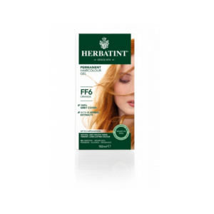 herbatint ff6 orange 150ml 1.png