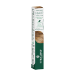 herbatint mascara retouche cheveux blanc blond 10ml.png