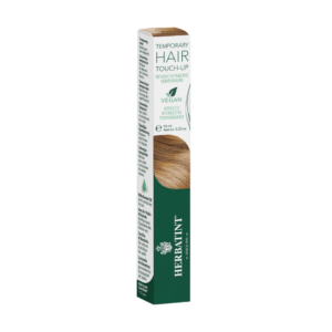 herbatint mascara retouche cheveux blanc blond 10ml.png