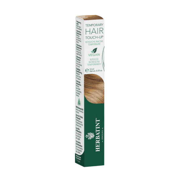 herbatint mascara retouche cheveux blanc blond 10ml.png