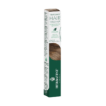 herbatint mascara retouche cheveux blanc chatain clair 10ml.png
