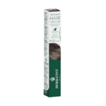 herbatint mascara retouche cheveux blanc chatain fonce 10ml.png