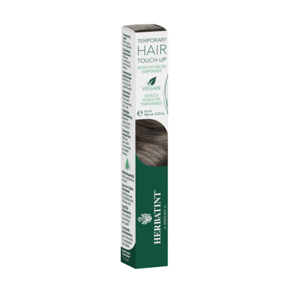 herbatint mascara retouche cheveux blanc chatain fonce 10ml.png