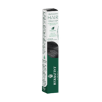 herbatint mascara retouche cheveux blanc noir 10ml.png