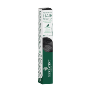 herbatint mascara retouche cheveux blanc noir 10ml.png