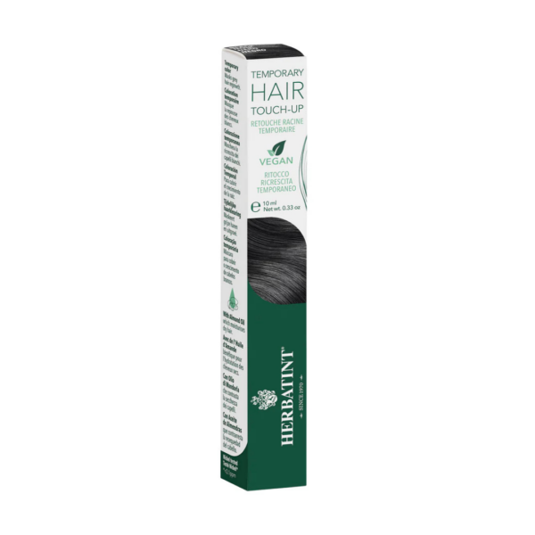 herbatint mascara retouche cheveux blanc noir 10ml.png