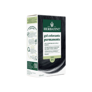 herbatint soin colorant 1n noir 170ml.png