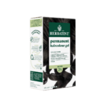 herbatint soin colorant 2n brun 170ml.png
