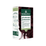 herbatint soin colorant 5m chatin clair acajou 170ml 1.png