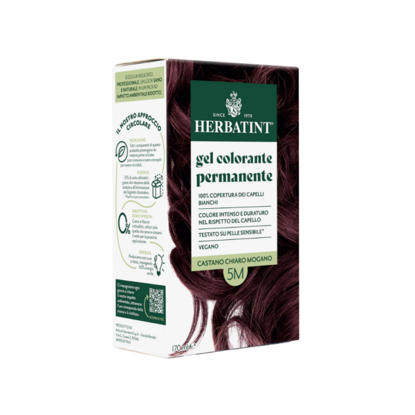 herbatint soin colorant 5m chatin clair acajou 170ml 1.png