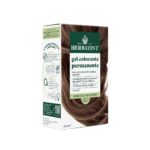 herbatint soin colorant 6d blond fonce dore 170ml.png