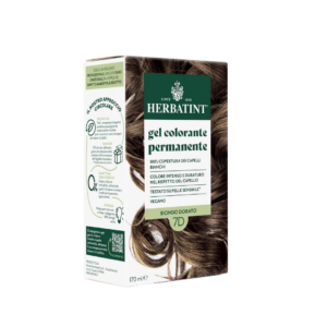herbatint soin colorant 7d blond dore 170ml.png