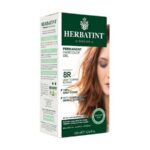 herbatint soin colorant permanent 8r 1.jpg